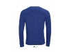 SWEATSHIRT EM FELPA AMERICANA PARA HOMEM STUDIO MEN
