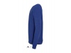SWEATSHIRT EM FELPA AMERICANA PARA HOMEM STUDIO MEN