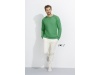 SWEATSHIRT EM FELPA AMERICANA PARA HOMEM STUDIO MEN