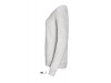 SWEATSHIRT EM FELPA AMERICANA PARA SENHORA STUDIO WOMEN