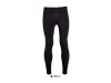 CALAS RUNNING PARA HOMEM LONDON MEN