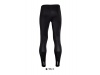 CALAS RUNNING PARA HOMEM LONDON MEN