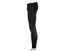 CALAS RUNNING PARA HOMEM LONDON MEN