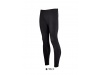 CALAS RUNNING PARA HOMEM LONDON MEN