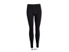 CALAS RUNNING PARA SENHORA LONDON WOMEN
