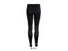 CALAS RUNNING PARA SENHORA LONDON WOMEN