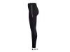 CALAS RUNNING PARA SENHORA LONDON WOMEN