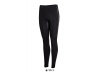 CALAS RUNNING PARA SENHORA LONDON WOMEN