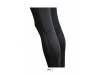 CALAS RUNNING PARA SENHORA LONDON WOMEN