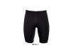 CALES RUNNING PARA HOMEM CHICAGO MEN
