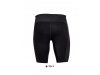 CALES RUNNING PARA HOMEM CHICAGO MEN
