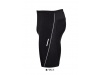 CALES RUNNING PARA HOMEM CHICAGO MEN