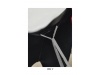 CALES RUNNING PARA HOMEM CHICAGO MEN