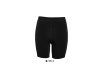 CALES RUNNING PARA SENHORA CHICAGO WOMEN
