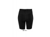 CALES RUNNING PARA SENHORA CHICAGO WOMEN