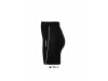 CALES RUNNING PARA SENHORA CHICAGO WOMEN