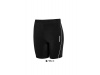 CALES RUNNING PARA SENHORA CHICAGO WOMEN