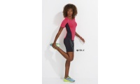 CALES RUNNING PARA SENHORA CHICAGO WOMEN