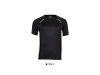  T-SHIRT RUNNING DE MANGA CURTA PARA HOMEM SYDNEY MEN
