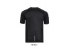  T-SHIRT RUNNING DE MANGA CURTA PARA HOMEM SYDNEY MEN