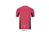  T-SHIRT RUNNING DE MANGA CURTA PARA HOMEM SYDNEY MEN