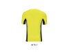  T-SHIRT RUNNING DE MANGA CURTA PARA HOMEM SYDNEY MEN