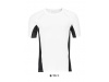  T-SHIRT RUNNING DE MANGA CURTA PARA HOMEM SYDNEY MEN