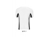  T-SHIRT RUNNING DE MANGA CURTA PARA HOMEM SYDNEY MEN