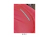  T-SHIRT RUNNING DE MANGA CURTA PARA HOMEM SYDNEY MEN