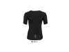  T-SHIRT RUNNING DE MANGA CURTA PARA SENHORA SYDNEY WOMEN