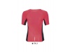  T-SHIRT RUNNING DE MANGA CURTA PARA SENHORA SYDNEY WOMEN