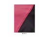  T-SHIRT RUNNING DE MANGA CURTA PARA SENHORA SYDNEY WOMEN
