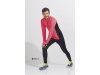 T-SHIRT RUNNING DE MANGA COMPRIDA PARA HOMEM BERLIN MEN