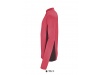 T-SHIRT RUNNING DE MANGA COMPRIDA PARA HOMEM BERLIN MEN