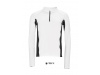 T-SHIRT RUNNING DE MANGA COMPRIDA PARA HOMEM BERLIN MEN