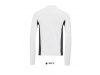 T-SHIRT RUNNING DE MANGA COMPRIDA PARA HOMEM BERLIN MEN