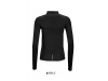 T-SHIRT RUNNING DE MANGA COMPRIDA PARA SENHORA BERLIN WOMEN