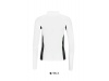 T-SHIRT RUNNING DE MANGA COMPRIDA PARA SENHORA BERLIN WOMEN