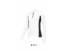 T-SHIRT RUNNING DE MANGA COMPRIDA PARA SENHORA BERLIN WOMEN