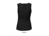 TOP RUNNING COM COSTAS EM T PARA SENHORA RIO