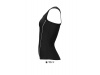 TOP RUNNING COM COSTAS EM T PARA SENHORA RIO