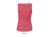 TOP RUNNING COM COSTAS EM T PARA SENHORA RIO
