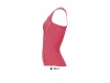 TOP RUNNING COM COSTAS EM T PARA SENHORA RIO