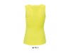 TOP RUNNING COM COSTAS EM T PARA SENHORA RIO