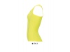 TOP RUNNING COM COSTAS EM T PARA SENHORA RIO