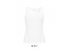 TOP RUNNING COM COSTAS EM T PARA SENHORA RIO