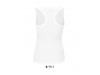 TOP RUNNING COM COSTAS EM T PARA SENHORA RIO