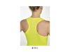 TOP RUNNING COM COSTAS EM T PARA SENHORA RIO
