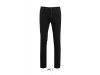 CALAS PARA HOMEM JULES MEN