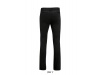 CALAS PARA HOMEM JULES MEN